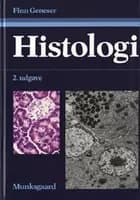 Histologi