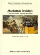 Manhattan Projektet af Claus Christensen og Torsten Meyer