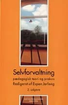 Selvforvaltning