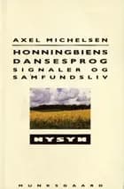 Honningbiens dansesprog
