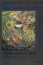 Mennesker imellem - nærhed og distance