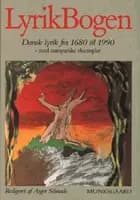 LyrikBogen