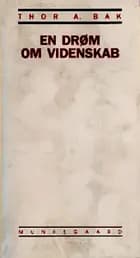 En drøm om videnskab