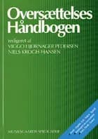 Oversættelseshåndbogen