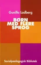 Børn med flere sprog