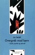 Overgreb mod børn