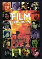 Filmleksikon