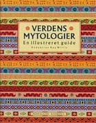 Verdens mytologier
