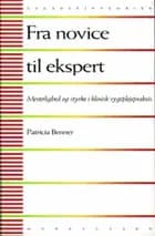 Fra novice til ekspert