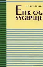 Etik og sygepleje