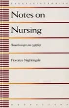 Notes on Nursing
