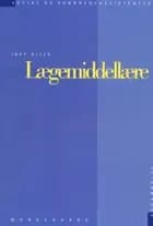 Lægemiddellære
