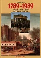 1789-1989