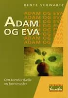 Adam og Eva