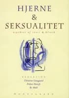 Hjerne & seksualitet