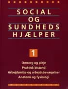 Social- og sundhedshjælper