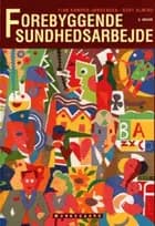 Forebyggende sundhedsarbejde