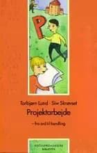 Projektarbejde