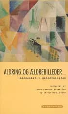 Aldring og ældrebilleder
