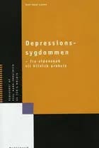 Depressionssygdommen