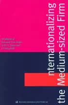 Internationalizing the medium-sized firm