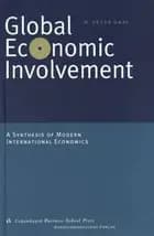 Global economic involvement