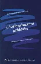 Udviklingslandenes gældskrise