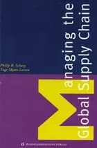 Managing the global supply chain