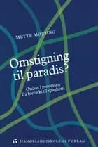 Omstigning til paradis?