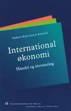 International økonomi