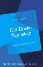 Det etiske regnskab