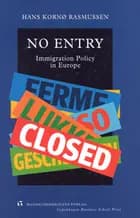 No entry