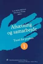Afsætning og samarbejde