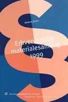 Erhvervsretlig materialesamling