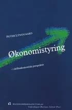 Økonomistyring