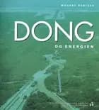 DONG og energien