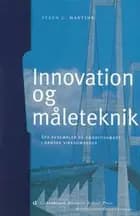 Innovation og måleteknik