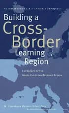 Building a cross-border learning region
