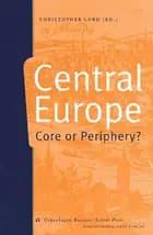 Central Europe