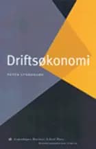 Driftsøkonomi