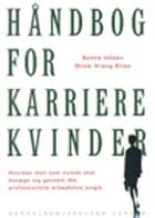 Håndbog for karrierekvinder