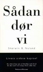 Sådan dør vi