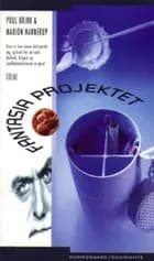 Fantasia projektet