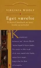 Eget værelse