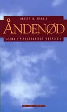 Åndenød