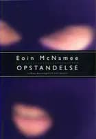Opstandelse