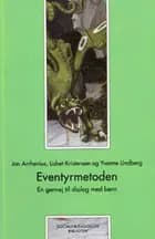 Eventyrmetoden