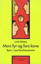 Mors fyr og fars kone