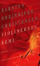 Violinernes kemi