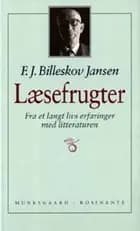 Læsefrugter